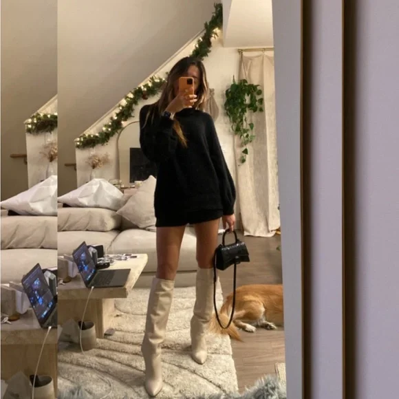 Hi 👋🏼 - Picture 6 of 7